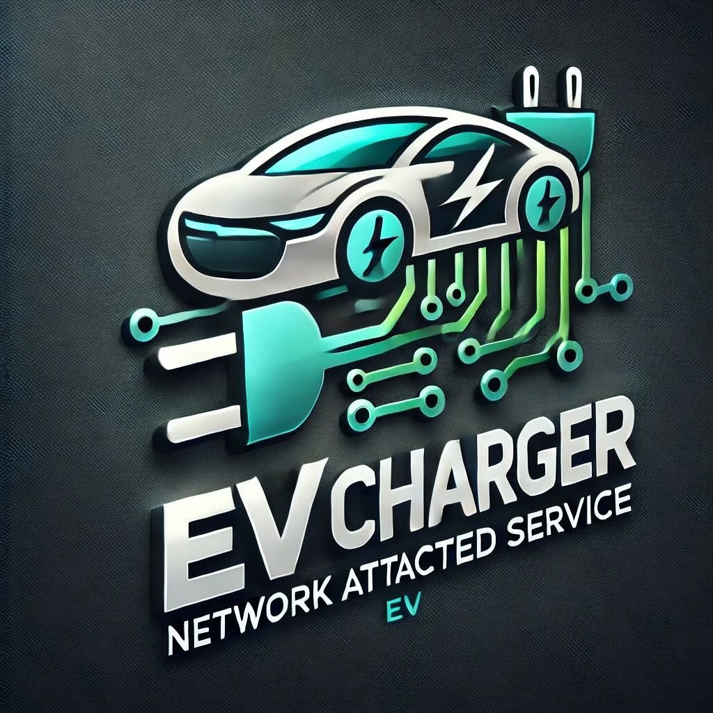 EV Charger